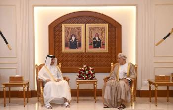 السيد شهاب.jpg