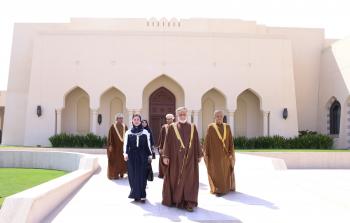 صور المغادرة  (1).jpg