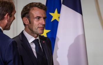 khTDywWKWe5Un2FC3nScrmwdqOyuOrAYZJi5OAAo.jfif