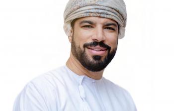 د. محمد بن خلفان العاصمي.jpg