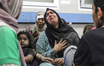 غزة المستشفى المعمداني (2).jpg