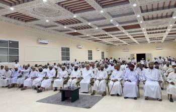 صور فريق الحصن (7).JPG