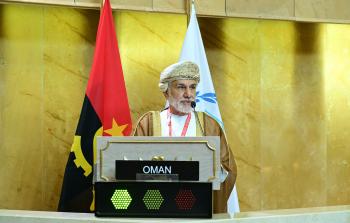 مجلس عمان الخطاب الهنائي.jpeg