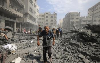 الدمار في غزة.jpg