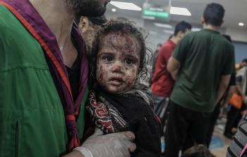 غزة المستشفى المعمداني (3).jpg