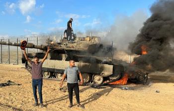 طوفان الأقصى فلسطين غزة  (3).jpg
