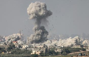 غزة غارات (7).jpg