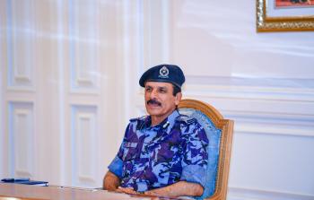 الشريقي (2).jpg