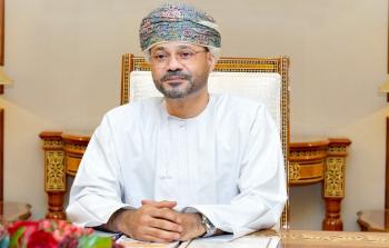 بدر بن حمد.jpg