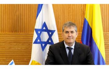 غالي داغان.jpg