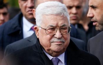 محمود عباس أبو مازن.jpeg