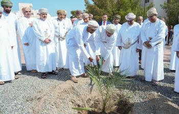 يوم الزراعة (3).jpg