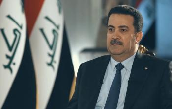 محمد شياع السوزداني.jpg