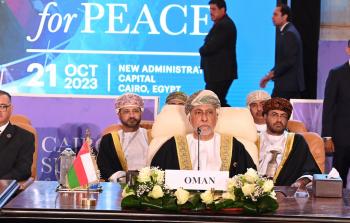 السيد شهاب.jpg