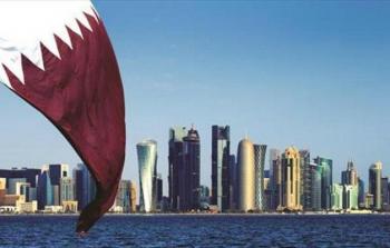 الجنسيات-المسموح-دخولها-قطر-بدون-فيزا.jpeg