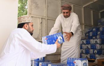 التنمية 2.jpg