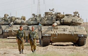 دبابات الجيش الاسرائيلي.jpg