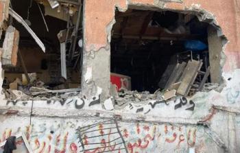 Doc-P-466695-638343310225291977.jfif