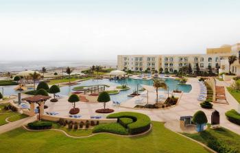 شركة ظفار للسياحة.jpg