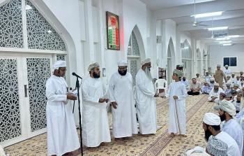 WhatsApp Image 2023-10-18 at 10.00.11 PM.jpeg