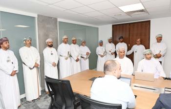 غرفة العمليات (3).jpg