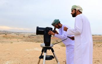 استطلاع الهلال.jpg