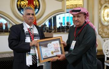 WhatsApp Image 2023-10-28 at 12.15.48 PM (2).jpeg