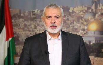 إسماعيل هنية.jpg