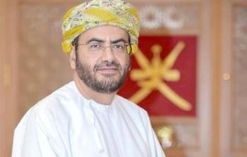 د. سعيد بن محمد الصقري.jpg