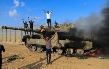 فلسطين غزة طوفان الأقصى (1).jpg