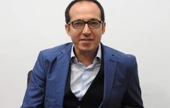 برهان سونميز.jpeg