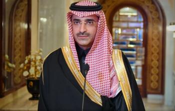 رئيس الصندوق السعودي للتنمية.jpeg