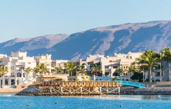 Al_Fanar_Hotel_Salalah_Oman (2).jpg