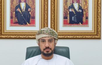 الدكتور أحمد بن سعيد الشكيلي.jpeg