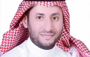 علي مداوي.jpg