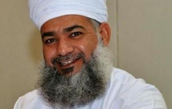 الدكتور حميد بن سيف النوفلي.jpeg