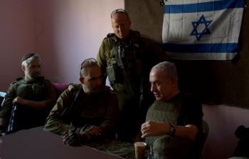 نتنياهو في غزة.jpg