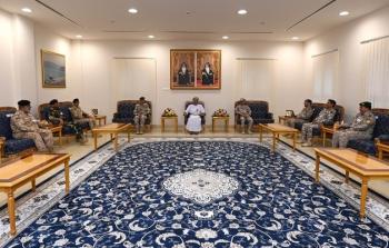 الامين العام يستقبل.jpg