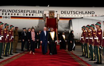 صور الرئيس الألماني (3).jpg