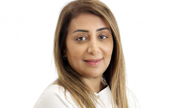 Nashia Nasib - President of PVA.png