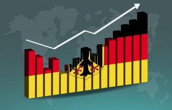 ألمانيا (2).jpg