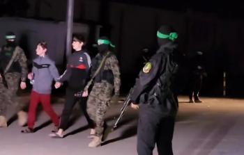 اسرى الاحتلال.jpg