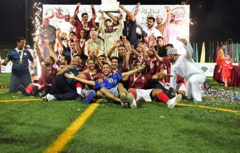 بطولة الشركات (1).jpg