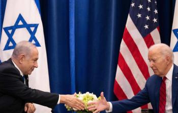 بايدن و نتنياهو.jpeg