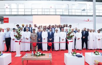 Aramex - Image 1.jpg