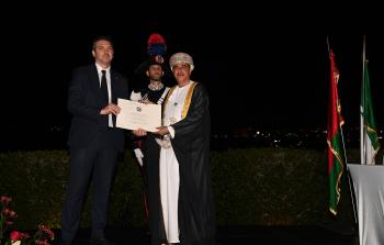 خلال التكريم (2).JPG