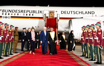 صور الرئيس الألماني (3).jpg