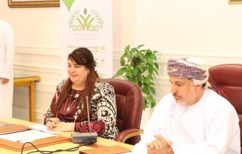 البريمي الصحية (3).JPG