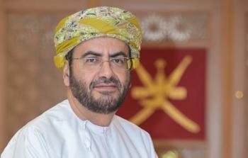 وزير الاقتصاد.jpg