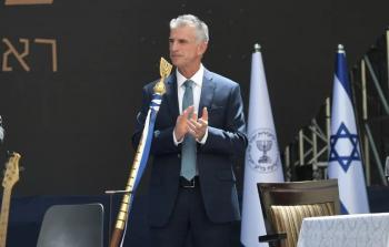 رئس جهاز الموساد.jpg